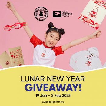 Royal-Sporting-House-Lunar-New-Year-Giveaway-350x350 19 Jan-2 Feb 2023: Royal Sporting House Lunar New Year Giveaway