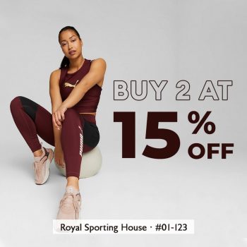 Royal-Sporting-House-Special-Deal-at-Tanglin-Mall-350x350 27 Jan-12 Feb 2023: Royal Sporting House Special Deal at Tanglin Mall
