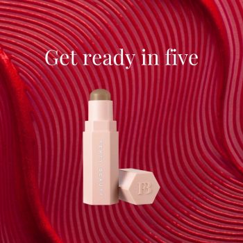 SEPHORA-20-off-Promo-3-350x350 17 Jan 2023 Onward: SEPHORA 20% off Promo