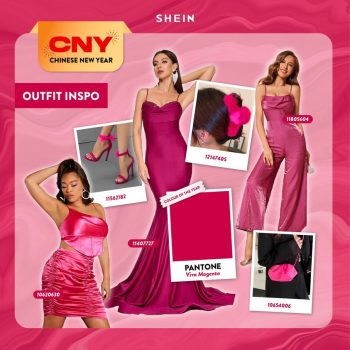 SHEIN-CNY-Promo-1-350x350 13 Jan 2023 Onward: SHEIN CNY Promo