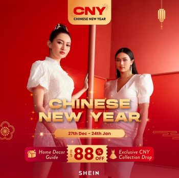 SHEIN-CNY-Promo-350x348 Now till 24 Jan 2023: SHEIN CNY Promo