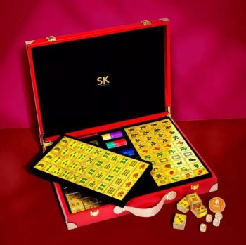 SK-Jewellery-999-Pure-Gold-Mahjong-Set-Special-350x349 25 Jan 2023 Onward: SK Jewellery 999 Pure Gold Mahjong Set Special