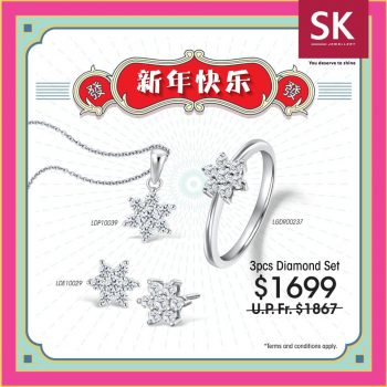 SK-Jewellery-CNY-Promo-3-350x350 2 Jan 2022 Onward: SK Jewellery CNY Promo