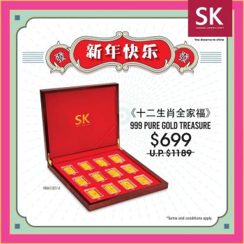 SK-Jewellery-CNY-Promo-350x350 2 Jan 2022 Onward: SK Jewellery CNY Promo