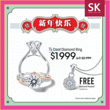 SK-Jewellery-CNY-Promo-4-350x350 2 Jan 2022 Onward: SK Jewellery CNY Promo