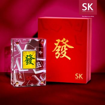 SK-Jewellery-CNY-Special-Deal-1-350x350 17 Jan 2023 Onward: SK Jewellery CNY Special Deal