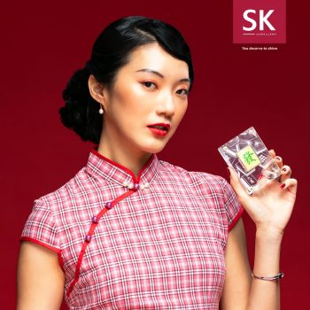 SK-Jewellery-CNY-Special-Deal-350x350 17 Jan 2023 Onward: SK Jewellery CNY Special Deal