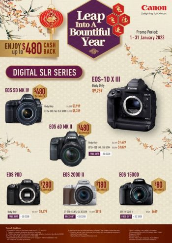 SLR-Revolution-Canon-CNY-Deal-1-350x495 4 Jan 2023 Onward: SLR Revolution Canon CNY Deal