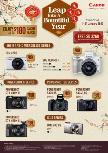 SLR-Revolution-Canon-CNY-Deal-350x495 4 Jan 2023 Onward: SLR Revolution Canon CNY Deal