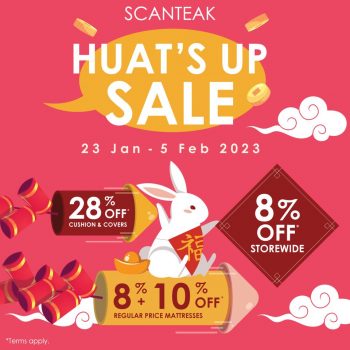 Scanteak-Huats-Up-Sale-350x350 23 Jan-5 Feb 2023: Scanteak Huat's Up Sale