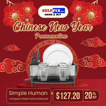 Selffix-DIY-Chinese-New-Year-Promo-350x350 18 Jan 2023 Onward: Selffix DIY Chinese New Year Promo