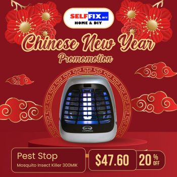 Selffix-DIY-Chinese-New-Year-Promotion-1-350x350 Now till 22 Jan 2023: Selffix DIY Chinese New Year Promotion