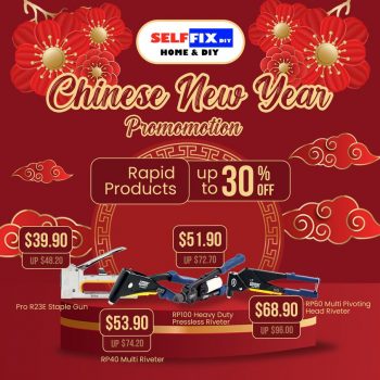 Selffix-DIY-Chinese-New-Year-Promotion-2-350x350 14 Jan 2023 Onward: Selffix DIY Chinese New Year Promotion