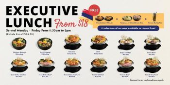 Seoul-Garden-Hot-Pot-Lunch-Menu-Promotion-350x175 20 Jan 2023 Onward: Seoul Garden Hot Pot Lunch Menu Promotion