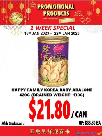 Sheng-Siong-1-Week-Promotion-1-1-350x466 16-22 Jan 2023: Sheng Siong 1 Week Promotion