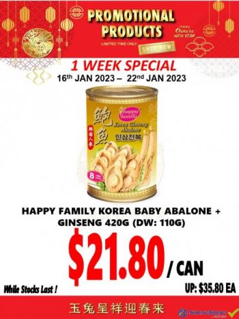 Sheng-Siong-1-Week-Promotion-11-350x466 16-22 Jan 2023: Sheng Siong 1 Week Promotion