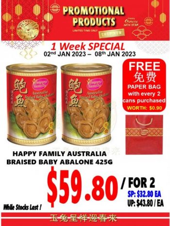 Sheng-Siong-1-Week-Promotion-2-350x466 2-8 Jan 2023: Sheng Siong 1 Week Promotion