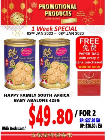 Sheng-Siong-1-Week-Promotion-3-350x466 2-8 Jan 2023: Sheng Siong 1 Week Promotion