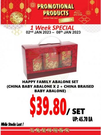 Sheng-Siong-1-Week-Promotion-5-350x466 2-8 Jan 2023: Sheng Siong 1 Week Promotion