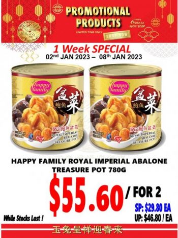 Sheng-Siong-1-Week-Promotion-8-350x466 2-8 Jan 2023: Sheng Siong 1 Week Promotion