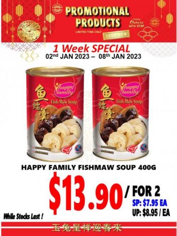 Sheng-Siong-1-Week-Promotion-9-350x466 2-8 Jan 2023: Sheng Siong 1 Week Promotion