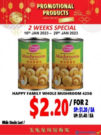 Sheng-Siong-2-Week-Promotion-3-350x466 16-29 Jan 2023: Sheng Siong 2 Week Promotion