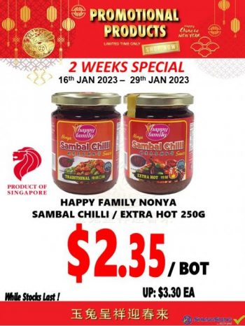 Sheng-Siong-2-Week-Promotion-9-350x466 16-29 Jan 2023: Sheng Siong 2 Week Promotion