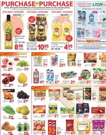 Sheng-Siong-Mega-Promotion-1-350x444 27 Jan-23 Feb 2023: Sheng Siong Mega Promotion