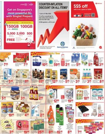 Sheng-Siong-Mega-Promotion-2-350x444 27 Jan-23 Feb 2023: Sheng Siong Mega Promotion