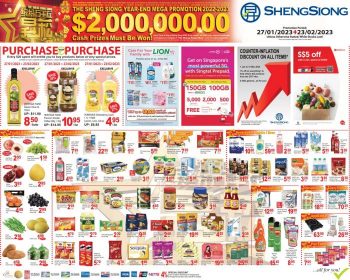 Sheng-Siong-Mega-Promotion-350x280 27 Jan-23 Feb 2023: Sheng Siong Mega Promotion