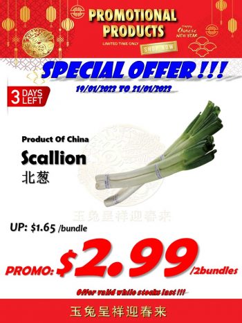 Sheng-Siong-Supermarket-3-Days-Special-Deal-6-350x467 19-21 Jan 2023: Sheng Siong Supermarket 3 Days Special Deal