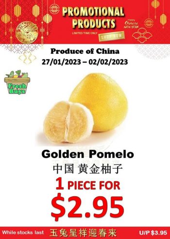 Sheng-Siong-Supermarket-Fruits-Promo-2-350x493 27 Jan-2 Feb 2023: Sheng Siong Supermarket Fruits Promo