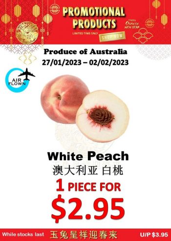 Sheng-Siong-Supermarket-Fruits-and-Vegetables-Promo-1-1-350x493 27 Jan-2 Feb 2023: Sheng Siong Supermarket Fruits and Vegetables Promo