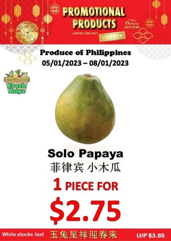 Sheng-Siong-Supermarket-Fruits-and-Vegetables-Promo-1-350x493 5-8 Jan 2023: Sheng Siong Supermarket Fruits and Vegetables Promo