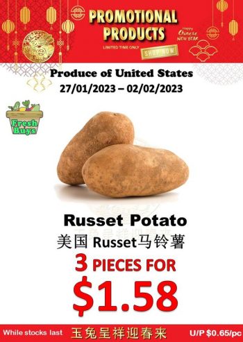 Sheng-Siong-Supermarket-Fruits-and-Vegetables-Promo-2-1-350x493 27 Jan-2 Feb 2023: Sheng Siong Supermarket Fruits and Vegetables Promo