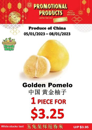 Sheng-Siong-Supermarket-Fruits-and-Vegetables-Promo-2-350x493 5-8 Jan 2023: Sheng Siong Supermarket Fruits and Vegetables Promo