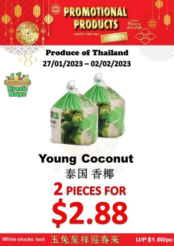 Sheng-Siong-Supermarket-Fruits-and-Vegetables-Promo-3-1-350x493 27 Jan-2 Feb 2023: Sheng Siong Supermarket Fruits and Vegetables Promo