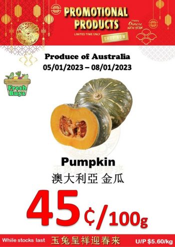 Sheng-Siong-Supermarket-Fruits-and-Vegetables-Promo-3-350x493 5-8 Jan 2023: Sheng Siong Supermarket Fruits and Vegetables Promo