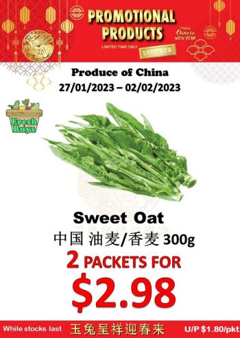 Sheng-Siong-Supermarket-Fruits-and-Vegetables-Promo-4-1-350x493 27 Jan-2 Feb 2023: Sheng Siong Supermarket Fruits and Vegetables Promo