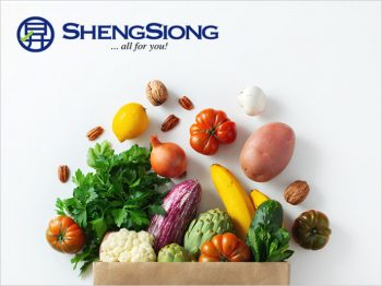 Sheng-Siong-Supermarket-Special-Deal-with-OCBC-350x262 Now till 5 Feb 2023: Sheng Siong Supermarket Special Deal with OCBC