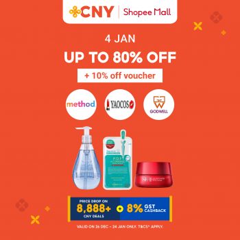 Shopee-CNYY-Contest-3-350x350 Now till 9 Jan 2023: Shopee CNY Contest