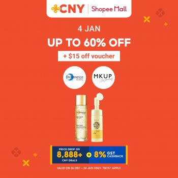 Shopee-CNYY-Contest-4-350x350 Now till 9 Jan 2023: Shopee CNY Contest