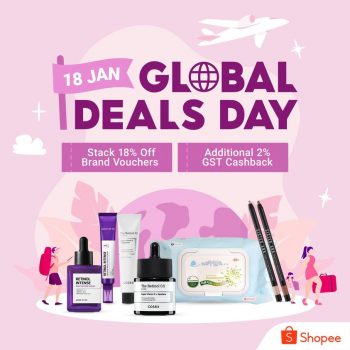 Shopee-Globa-Deals-Day-350x350 18 Jan 2023: Shopee Global Deals Day