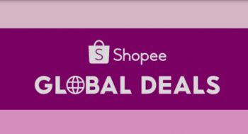 Shopee-Global-Deals-350x189 Now till 31 Jun 2023: Shopee Global Deals with Maybank