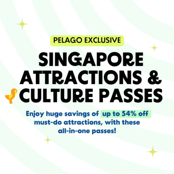 Singapore-Airlines-Special-Deal-350x350 5 Jan 2023 Onward: Singapore Airlines Special Deal