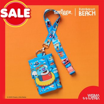 Smiggle-Special-Sale-at-Wisma-Atria-2-350x350 4 Jan 2023 Onward: Smiggle Special Sale at Wisma Atria