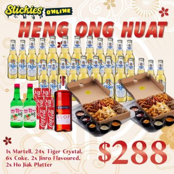 Stickies-Bar-CNY-Bundle-Deals-2-350x350 19 Jan 2023 Onward: Stickies Bar CNY Bundle Deals