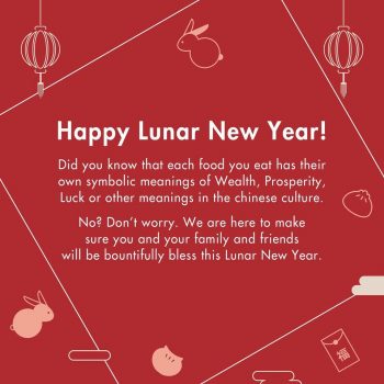 Swee-Choon-Tim-Sum-Restaurant-Lunar-New-Year-Sale-1-350x350 9-31 Jan 2023: Swee Choon Tim Sum Restaurant Lunar New Year Sale