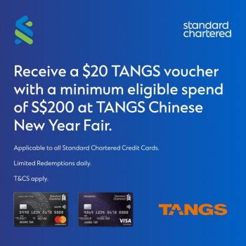 TANGS-Standard-Chartered-Cardholders-Special-350x350 Now till 20 Jan 2023: TANGS Standard Chartered Cardholders Special