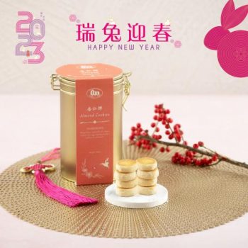 TCC-Chinese-New-Year-Goodies-Deal-3-350x350 3 Jan 2022 Onward: TCC Chinese New Year Goodies Deal